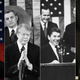 Image for article titled 50 Years Of 'Equal Pay' Lip Service From Presidents